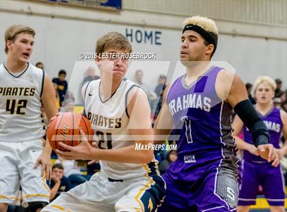 Thumbnail 1 in Stockdale @ Poth photogallery.