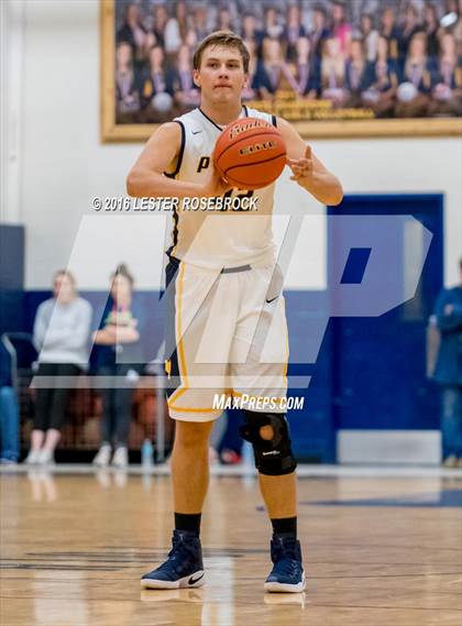 Thumbnail 1 in Stockdale @ Poth photogallery.