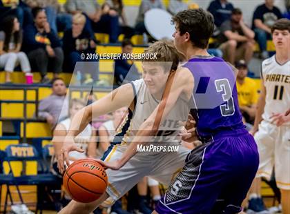 Thumbnail 2 in Stockdale @ Poth photogallery.