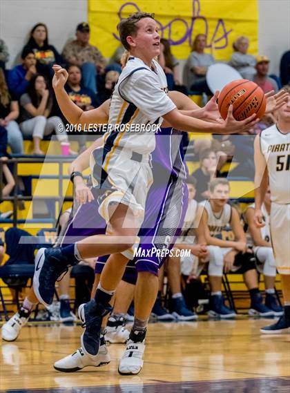 Thumbnail 2 in Stockdale @ Poth photogallery.