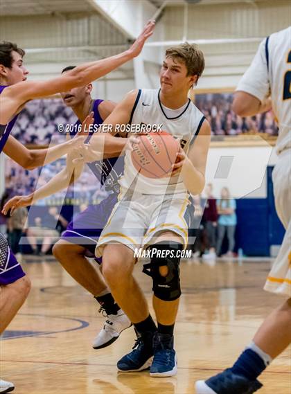 Thumbnail 3 in Stockdale @ Poth photogallery.