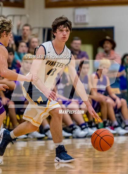 Thumbnail 2 in Stockdale @ Poth photogallery.
