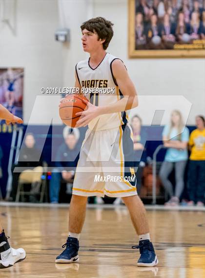 Thumbnail 1 in Stockdale @ Poth photogallery.