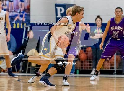 Thumbnail 1 in Stockdale @ Poth photogallery.