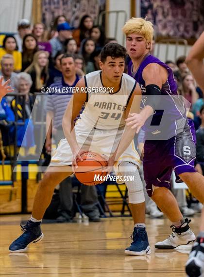 Thumbnail 2 in Stockdale @ Poth photogallery.