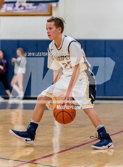 Thumbnail 3 in Stockdale @ Poth photogallery.