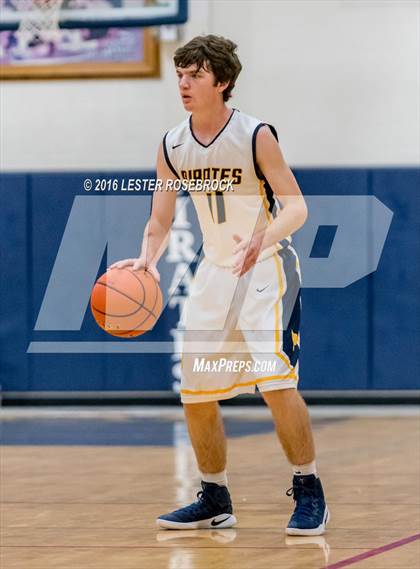 Thumbnail 1 in Stockdale @ Poth photogallery.