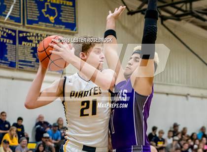 Thumbnail 1 in Stockdale @ Poth photogallery.