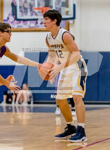 Thumbnail 3 in Stockdale @ Poth photogallery.