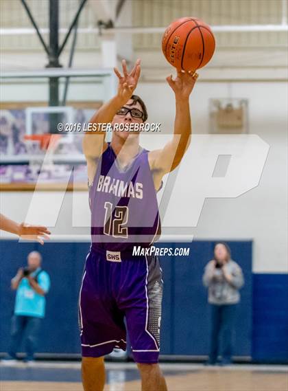Thumbnail 3 in Stockdale @ Poth photogallery.