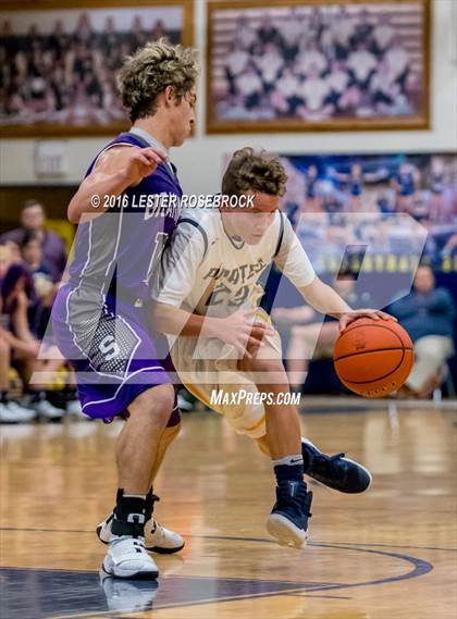 Thumbnail 2 in Stockdale @ Poth photogallery.