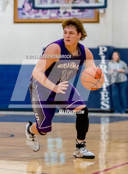Thumbnail 1 in Stockdale @ Poth photogallery.