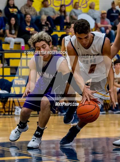 Thumbnail 1 in Stockdale @ Poth photogallery.
