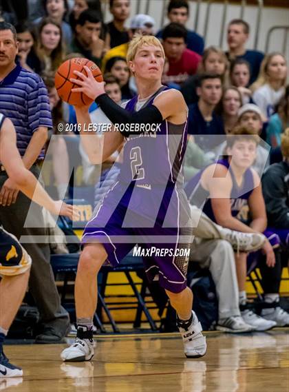 Thumbnail 1 in Stockdale @ Poth photogallery.