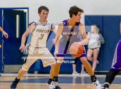 Thumbnail 1 in Stockdale @ Poth photogallery.