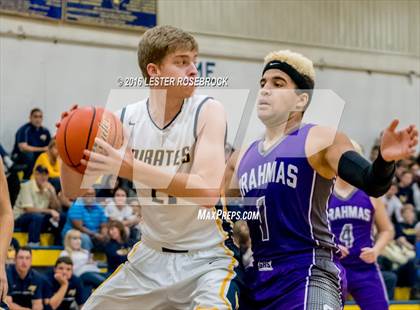Thumbnail 2 in Stockdale @ Poth photogallery.