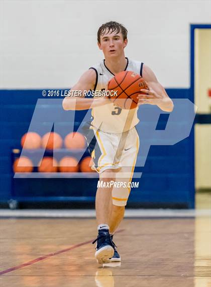 Thumbnail 1 in Stockdale @ Poth photogallery.
