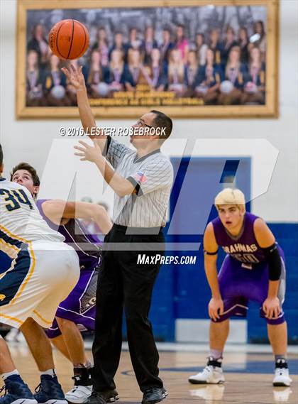 Thumbnail 1 in Stockdale @ Poth photogallery.