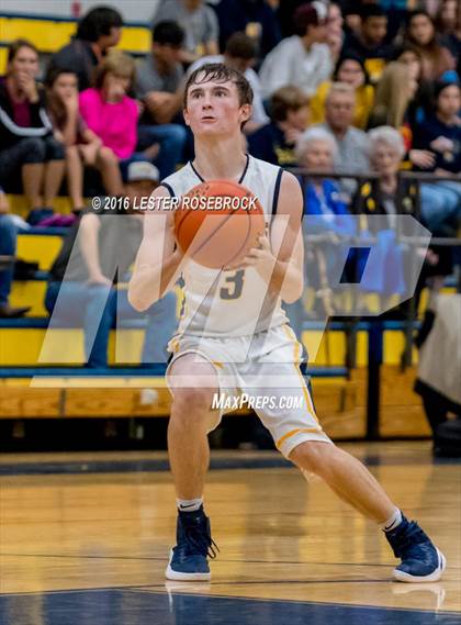 Thumbnail 3 in Stockdale @ Poth photogallery.