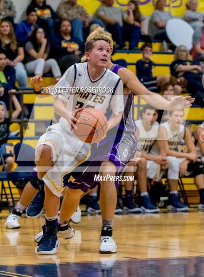 Thumbnail 3 in Stockdale @ Poth photogallery.