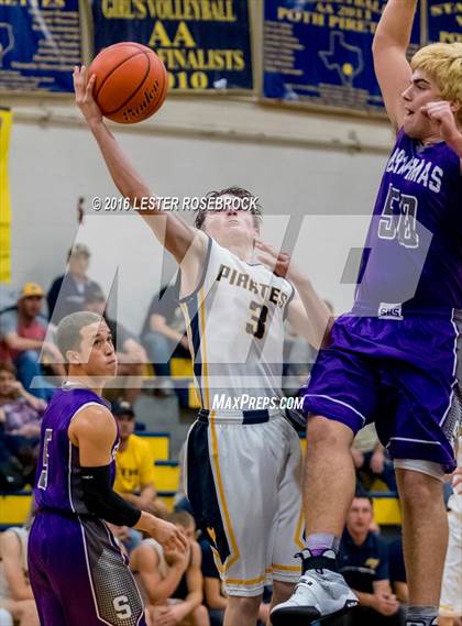 Thumbnail 2 in Stockdale @ Poth photogallery.