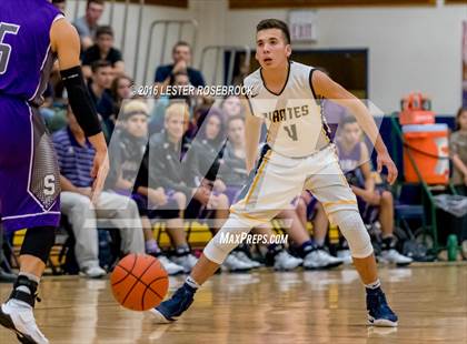 Thumbnail 2 in Stockdale @ Poth photogallery.