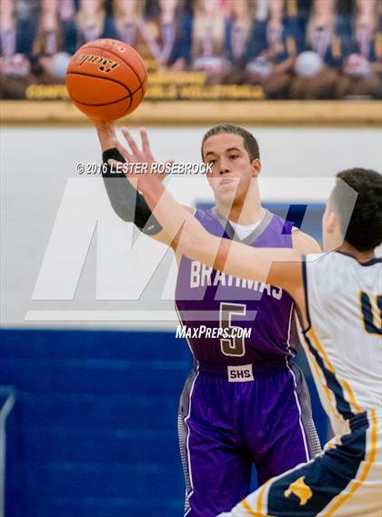 Thumbnail 2 in Stockdale @ Poth photogallery.