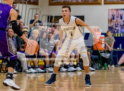 Thumbnail 3 in Stockdale @ Poth photogallery.