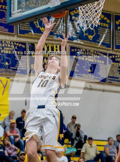 Thumbnail 3 in Stockdale @ Poth photogallery.