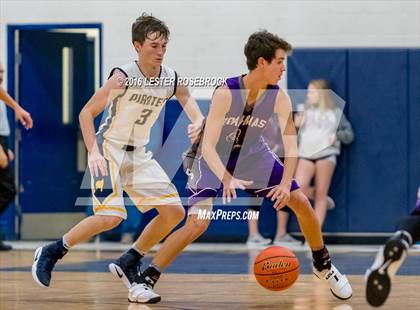 Thumbnail 2 in Stockdale @ Poth photogallery.
