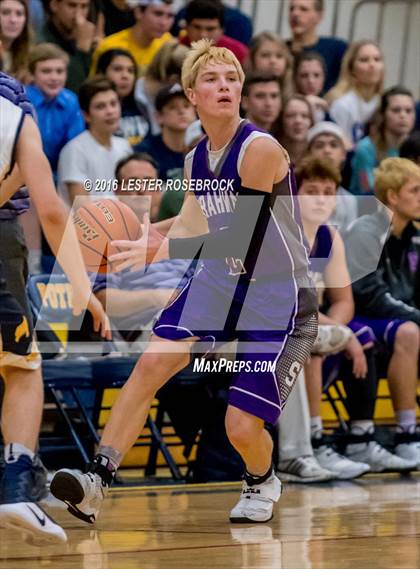Thumbnail 3 in Stockdale @ Poth photogallery.