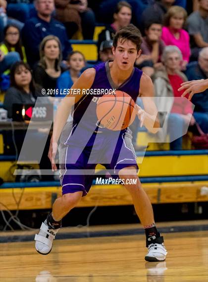 Thumbnail 1 in Stockdale @ Poth photogallery.