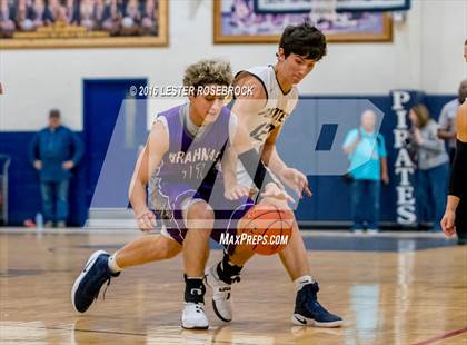 Thumbnail 1 in Stockdale @ Poth photogallery.