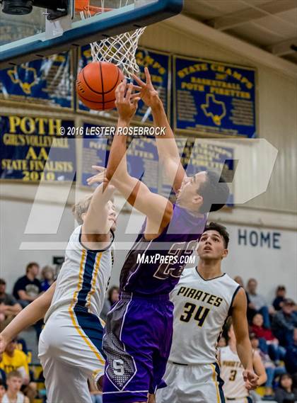 Thumbnail 3 in Stockdale @ Poth photogallery.