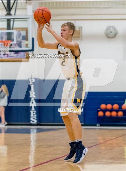 Thumbnail 2 in Stockdale @ Poth photogallery.