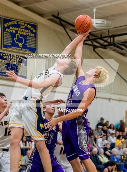 Thumbnail 3 in Stockdale @ Poth photogallery.