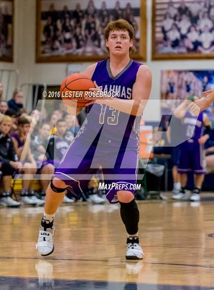 Thumbnail 1 in Stockdale @ Poth photogallery.