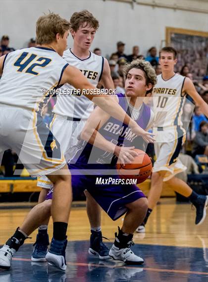 Thumbnail 3 in Stockdale @ Poth photogallery.