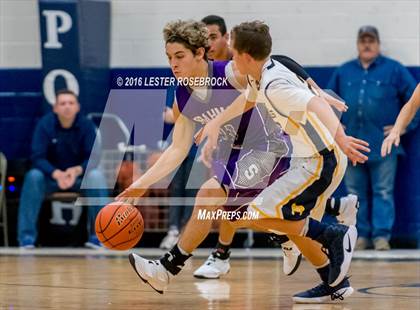 Thumbnail 2 in Stockdale @ Poth photogallery.