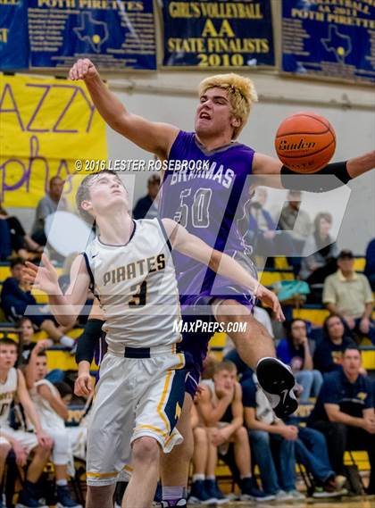 Thumbnail 3 in Stockdale @ Poth photogallery.