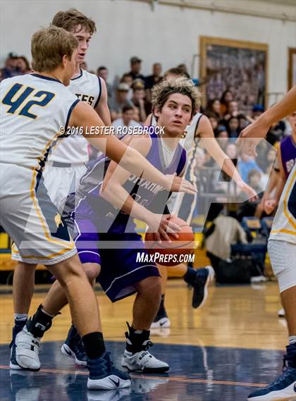 Thumbnail 1 in Stockdale @ Poth photogallery.