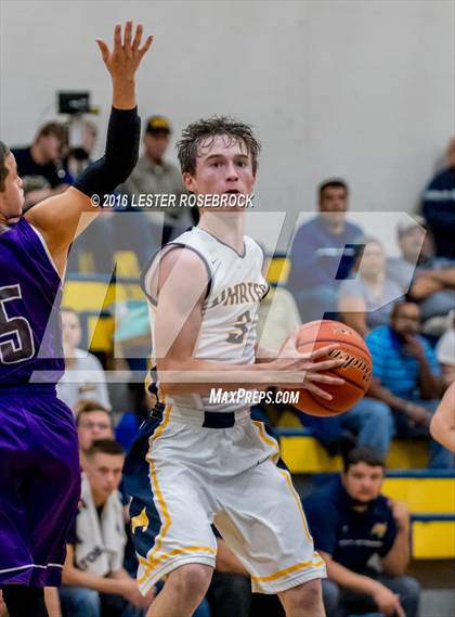 Thumbnail 1 in Stockdale @ Poth photogallery.