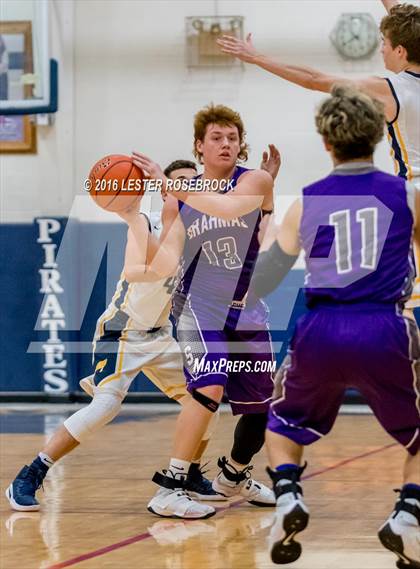Thumbnail 3 in Stockdale @ Poth photogallery.