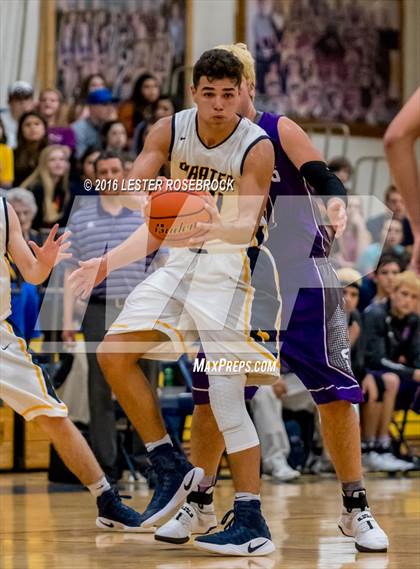 Thumbnail 3 in Stockdale @ Poth photogallery.
