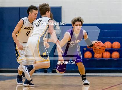 Thumbnail 2 in Stockdale @ Poth photogallery.