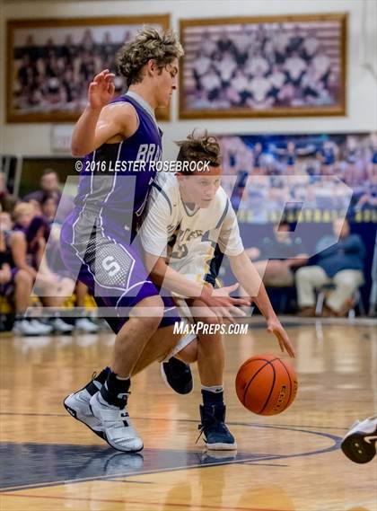 Thumbnail 3 in Stockdale @ Poth photogallery.