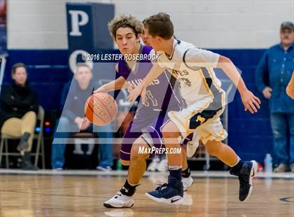 Thumbnail 3 in Stockdale @ Poth photogallery.