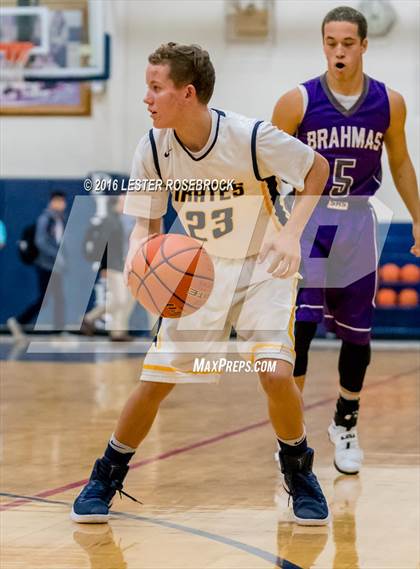 Thumbnail 3 in Stockdale @ Poth photogallery.