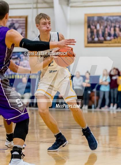 Thumbnail 2 in Stockdale @ Poth photogallery.