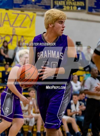 Thumbnail 1 in Stockdale @ Poth photogallery.